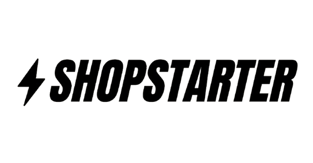 ShopStarter
