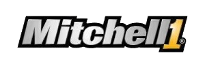 Mitchell1 logo