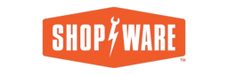 ShopWare logo