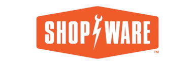 ShopWare logo