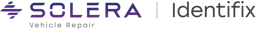 Solera Identifix logo